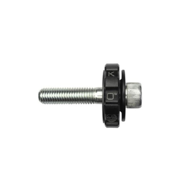 Kaoko Kaoko Throttle Stabilizer for BMW R18 Cruiser '20-'21